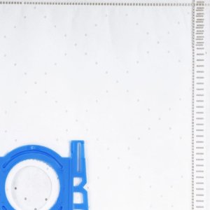 Worek do odkurzacza vidaXL Worki do odkurzaczy Bosch/Siemens DEFGH, 20 szt. 5