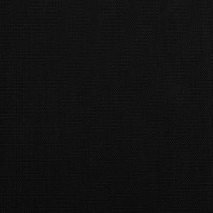 vidaXL Przyczepka rowerowa, czarna, tkanina Oxford i żelazo 10