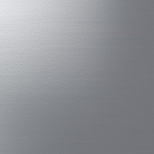 vidaXL Donica srebrna 52x48x75 cm galwanizowana stal 9