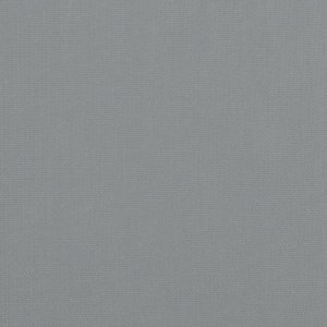 vidaXL Przyczepka rowerowa, czarno-szara, 45 kg, żelazo 12