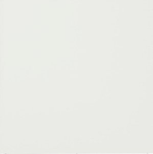 vidaXL Donica, biała, 62x47x46 cm, stal walcowana na zimno 6