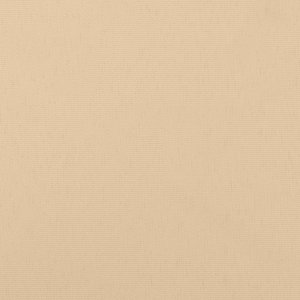 vidaXL Siedzisko ogrodowe z podłokietnikiem i poduszką, drewno sosnowe 9