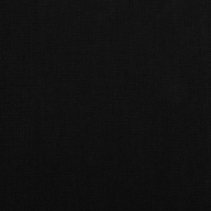 vidaXL Przyczepka rowerowa dla zwierząt, tkanina Oxford i żelazo 12