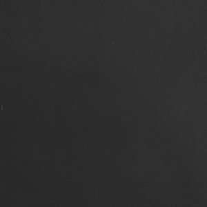 vidaXL 2-osobowa sofa, czarna, sztuczna skóra 10