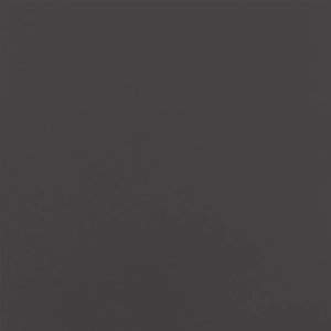 vidaXL Donica, czarna, 62x47x46 cm, stal walcowana na zimno 9