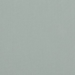 vidaXL Przyczepka rowerowa dla zwierząt, tkanina Oxford i żelazo 12