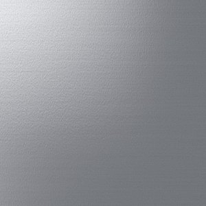 vidaXL Donica, srebrna, 62x47x46 cm, stal galwanizowana 9