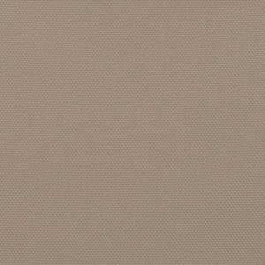 vidaXL Parawan balkonowy, taupe, 120x800 cm, 100% poliester Oxford 5