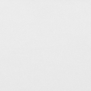 vidaXL Parawan balkonowy, biały, 120x700 cm, 100% poliester Oxford 5