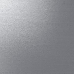 vidaXL Donica srebrna 62x30x29 cm galwanizowana stal 9