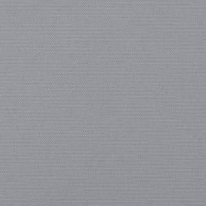 vidaXL Siedzisko ogrodowe z podłokietnikiem i poduszką, daglezjowe 10