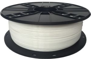 Gembird Filament PETG biały (3DP-PETG1.75-01-W) 1