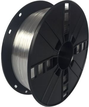 Gembird Filament PETG srebrny (3DP-PETG1.75-01-NAT) 2