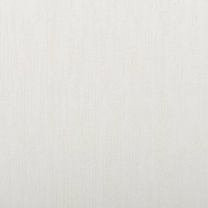 vidaXL Donica ogrodowa z kratką, biała, 80x36x140 cm, PP 8