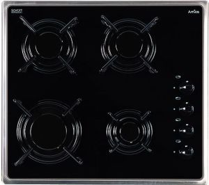 Płyta grzewcza Amica GC0120 PCG 1