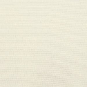 vidaXL 7-cz zestaw wypoczynkowy do ogrodu, z poduszkami, woskowy brąz 9