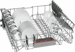 Zmywarka Bosch SMS45GI01E 3
