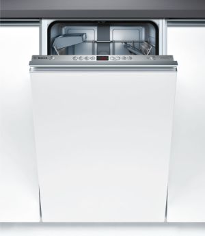 Zmywarka Bosch SPV43M40EU 1