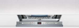 Zmywarka Bosch SPV43M40EU 2