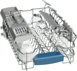 Zmywarka Bosch SPV43M40EU 3