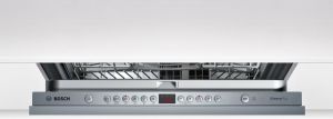 Zmywarka Bosch SMV46AX01E 2