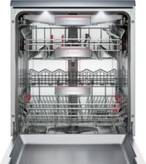 Zmywarka Bosch SMS88TI36E 2