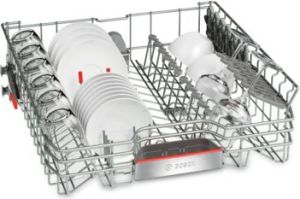 Zmywarka Bosch SMS88TI36E 4