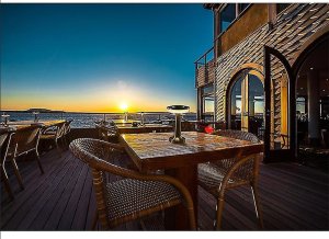 Lampka biurkowa Verk Lampka nocna stołowa dotykowa lampa 3 stopniowa do sypialni bezprzewodowa Lampka nocna stołowa dotykowa lampa 3 stopniowa do sypialni bezprzewodowa 10