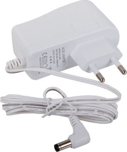 Nawilżacz powietrza Verk Nawilżacz powietrza aromaterapia dyfuzor zapachowy wyłącznik czasowy rgb Nawilżacz powietrza aromaterapia dyfuzor zapachowy wyłącznik czasowy rgb 8
