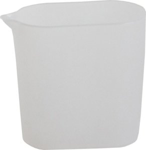Nawilżacz powietrza Verk Nawilżacz powietrza aromaterapia dyfuzor zapachowy wyłącznik czasowy rgb Nawilżacz powietrza aromaterapia dyfuzor zapachowy wyłącznik czasowy rgb 9