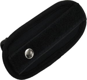 vidaXL Precyzyjny wykrywacz metali typu pinpointer, pomarańczowy 4