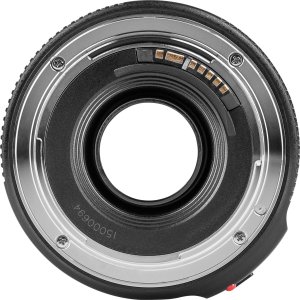 Obiektyw Yongnuo YN0135 Canon EF 50 mm F/1.8 5