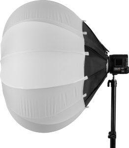 Yongnuo YONGNUO YN85Q Softbox 1