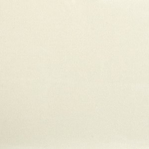 vidaXL Markiza zwijana, kremowa, 300x150 cm, tkanina i stal 8
