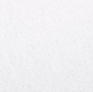 vidaXL Geowłóknina, biała, 1x150 m, włókno poliestrowe 8