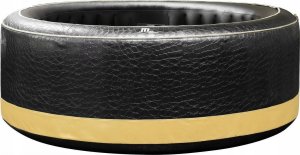 Jacuzzi ogrodowe MSpa Basen z hydromasażem dmuchane Exotic MSpa 4 osoby SPA Bąbelki 2