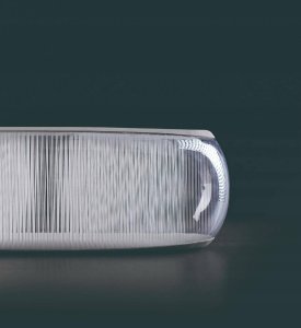 Jacuzzi ogrodowe MSpa Basen z hydromasażem dmuchane Exotic MSpa 4 osoby SPA Bąbelki 7