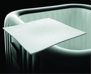 Jacuzzi ogrodowe MSpa Basen z hydromasażem dmuchane Exotic MSpa 4 osoby SPA Bąbelki 9