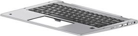 Pamięć do laptopa HP HP N10757-051 części zamienne do notatników Klawiatura 1
