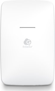 Access Point EnGenius EnGenius ECW215 punkt dostępowy WLAN 1200 Mbit/s Biały Obsługa PoE 1