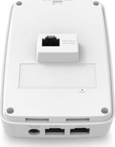 Access Point EnGenius ECW215 2
