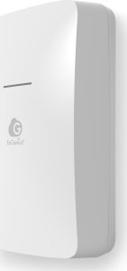 Access Point EnGenius ECW215 3