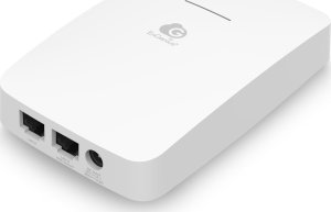 Access Point EnGenius ECW215 4