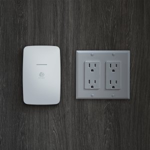 Access Point EnGenius ECW215 5