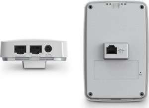 Access Point EnGenius ECW215 6
