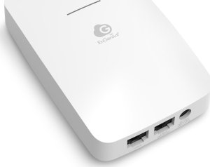 Access Point EnGenius ECW215 7