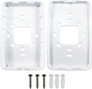 Access Point EnGenius ECW215 8