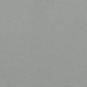 vidaXL 6-cz. zestaw wypoczynkowy do ogrodu, z poduszkami, daglezja 11