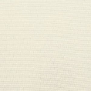 vidaXL 6-cz., ogrodowy zestaw wypoczynkowy z poduszkami, woskowy brąz 11