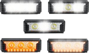 Verk Lampka na rower rowerowa led światło przód tył usb aku kierownicę zestaw Lampka na rower rowerowa led światło przód tył usb aku kierownicę zestaw 7